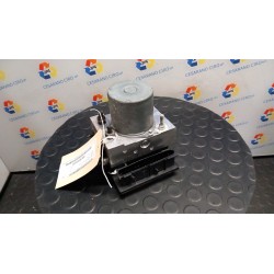 AGGREGATO ABS 158 LAND ROVER RANGE ROVER SPORT (03/05-) 276DT LR019347