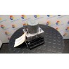 AGGREGATO ABS 158 LAND ROVER RANGE ROVER SPORT (03/05-) 276DT LR019347