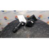 BLOCCO COMANDO VOLANTE LUCI 159 LAND ROVER RANGE ROVER SPORT (03/05-) 276DT XPC500160