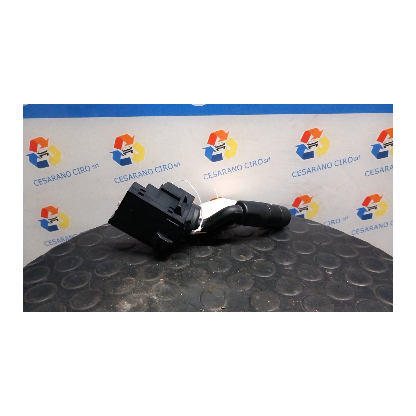 BLOCCO COMANDO VOLANTE LUCI 159 LAND ROVER RANGE ROVER SPORT (03/05-) 276DT XPC500160