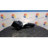 BLOCCO COMANDO VOLANTE LUCI 159 LAND ROVER RANGE ROVER SPORT (03/05-) 276DT XPC500160