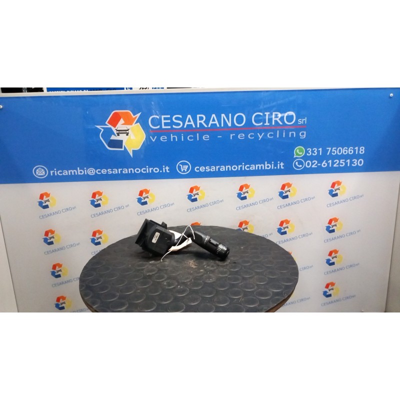 BLOCCO COMANDI TERGICRISTALLI 160 LAND ROVER RANGE ROVER SPORT (03/05-) 276DT XPE500100