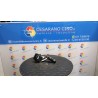 BLOCCO COMANDI TERGICRISTALLI 160 LAND ROVER RANGE ROVER SPORT (03/05-) 276DT XPE500100