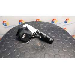 BLOCCO COMANDI TERGICRISTALLI 160 LAND ROVER RANGE ROVER SPORT (03/05-) 276DT XPE500100