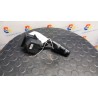 BLOCCO COMANDI TERGICRISTALLI 160 LAND ROVER RANGE ROVER SPORT (03/05-) 276DT XPE500100