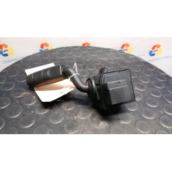 BLOCCO COMANDI TERGICRISTALLI 160 LAND ROVER RANGE ROVER SPORT (03/05-) 276DT XPE500100