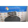 GRIGLIA PARAFANGO ANT. T.6A961779- SX. 161 LAND ROVER RANGE ROVER SPORT (03/05-) 276DT JAK500250MMM