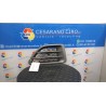 GRIGLIA PARAFANGO ANT. T.6A961779- DX. 162 LAND ROVER RANGE ROVER SPORT (03/05-) 276DT LR006305