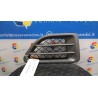 GRIGLIA PARAFANGO ANT. T.6A961779- DX. 162 LAND ROVER RANGE ROVER SPORT (03/05-) 276DT LR006305