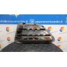 GRIGLIA PARAFANGO ANT. T.6A961779- DX. 162 LAND ROVER RANGE ROVER SPORT (03/05-) 276DT LR006305