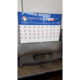 PARAURTI POST. 163 FIAT SEICENTO (1E) (02/98-07/05) 187A1000 71778303