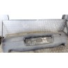 PARAURTI POST. 163 FIAT SEICENTO (1E) (02/98-07/05) 187A1000 71778303