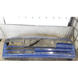 PARAURTI ANT. 165 FIAT SEICENTO (1E) (02/98-07/05) 187A1000 735302156