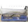PARAURTI ANT. 165 FIAT SEICENTO (1E) (02/98-07/05) 187A1000 735302156