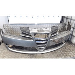 PARAURTI ANT. 168 ALFA ROMEO 159 (X3/X9) (07/05-06/13) 939A9000 71777554