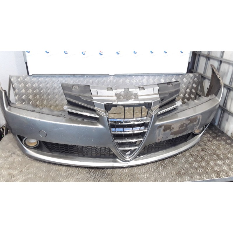 PARAURTI ANT. 168 ALFA ROMEO 159 (X3/X9) (07/05-06/13) 939A9000 71777554