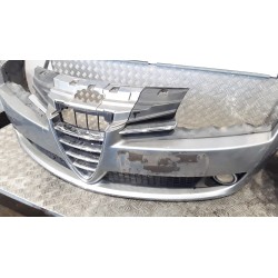 PARAURTI ANT. 168 ALFA ROMEO 159 (X3/X9) (07/05-06/13) 939A9000 71777554