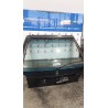 PORTELLO POST. 180 SKODA FELICIA (6U) (01/95-03/98) AEE 6U0827025C
