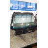 PORTELLO POST. 180 SKODA FELICIA (6U) (01/95-03/98) AEE 6U0827025C