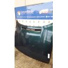 COFANO ANT. 181 SKODA FELICIA (6U) (01/95-03/98) AEE 6U0823031A