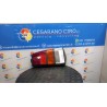 FANALE POST. (COMPL.) OLSA DX. 183 FIAT PANDA 1A SERIE (03/92-03/04) 1170A1046 7572825