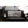 BLOCCO COMANDO CLIMATIZZAZIONE CLIMATRONIC 192 AUDI A3 (8P) (05/10-07/13) CAX 8P0820043BMXHA