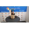 POMPA CARBURANTE C/TRASDUTTORE (GALLEGGIANTE) 193 AUDI A3 (8P) (05/10-07/13) CAX 1K0919051DB