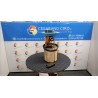 POMPA CARBURANTE C/TRASDUTTORE (GALLEGGIANTE) 193 AUDI A3 (8P) (05/10-07/13) CAX 1K0919051DB