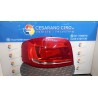 FANALE POST. PARTE EST. SX. 195 AUDI A3 (8P) (05/10-07/13) CAX 8P3945095A