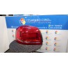FANALE POST. PARTE EST. SX. 195 AUDI A3 (8P) (05/10-07/13) CAX 8P3945095A