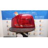 FANALE POST. PARTE EST. SX. 195 AUDI A3 (8P) (05/10-07/13) CAX 8P3945095A