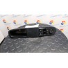 BLOCCO COMANDI ALZACRISTALLI E RETROVISORI EST. 197 FIAT PUNTO EVO (3J) (08/09-07/13) 169A4000 735500050