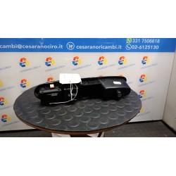 BLOCCO COMANDI ALZACRISTALLI E RETROVISORI EST. 197 FIAT PUNTO EVO (3J) (08/09-07/13) 169A4000 735500050