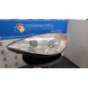 PROIETTORE SX. 005 PEUGEOT 807 (09/02-10/13) RHR 6208F1