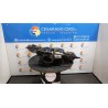 MOTORINO APERTURA PORTA LAT. SCORREVOLE SX. 008 PEUGEOT 807 (09/02-10/13) RHR 9137A3