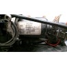 MOTORINO APERTURA PORTA LAT. SCORREVOLE SX. 008 PEUGEOT 807 (09/02-10/13) RHR 9137A3