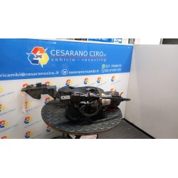 MOTORINO APERTURA PORTA LAT. SCORREVOLE SX. 008 PEUGEOT 807 (09/02-10/13) RHR 9137A3