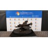 MONTANTE SOSP. ANT. DX. 033 FORD KA+ (CDU) (04/16-05/19) B2KA 1892807
