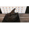 MONTANTE SOSP. ANT. DX. 033 FORD KA+ (CDU) (04/16-05/19) B2KA 1892807