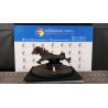 MONTANTE SOSP. ANT. DX. 033 FORD KA+ (CDU) (04/16-05/19) B2KA 1892807