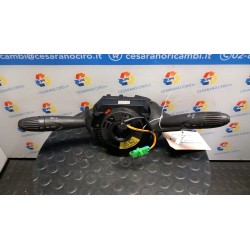 DEVIOGUIDASGANCIO 020 FIAT PUNTO CLASSIC (2U) (01/07-12/1 188A4000 735381051