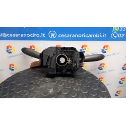 DEVIOGUIDASGANCIO 020 FIAT PUNTO CLASSIC (2U) (01/07-12/1 188A4000 735381051