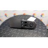 BLOCCO COMANDI ALZACRISTALLI E RETROVISORI EST. SX. 022 FIAT GRANDE PUNTO (2Y) (06/05-12/08 199A4000 735411026