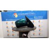 RETROVISORE EST. REGOLAZ. ELETTR. DX. 028 VOLKSWAGEN POLO 3A SERIE (11/94-09/01) AEX 6N1857508AGRU