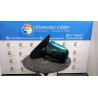 RETROVISORE EST. REGOLAZ. ELETTR. SX. 029 VOLKSWAGEN POLO 3A SERIE (11/94-09/01) AEX 6N1857507AGRU