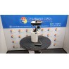 POMPA CARBURANTE 030 VOLKSWAGEN POLO 3A SERIE (11/94-09/01) AEX 1H0919651N