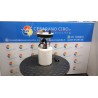 POMPA CARBURANTE 030 VOLKSWAGEN POLO 3A SERIE (11/94-09/01) AEX 1H0919651N