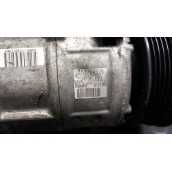 COMPRESSORE A/C 033 ALFA ROMEO MITO (X6) (06/08-06/11) 955A2000 51794515