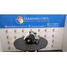 MOTORINO AVVIAMENTO 034 ALFA ROMEO MITO (X6) (06/08-06/11) 955A2000 51804744