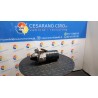 MOTORINO AVVIAMENTO 034 ALFA ROMEO MITO (X6) (06/08-06/11) 955A2000 51804744